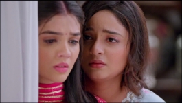 Kumkum Bhagya - 4th April 2025